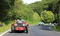 MG DAY 2019  (235)